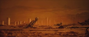 Announcement Trailer trailer thumbnail