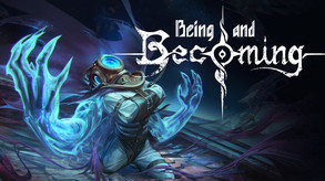BB Trailer trailer thumbnail