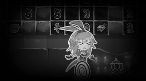 Main trailer thumbnail