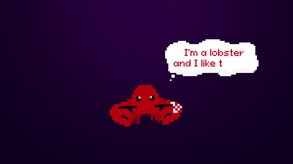 Main trailer trailer thumbnail