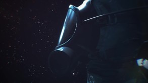 Eternal Threads: Date Announce trailer thumbnail