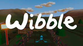 Wibble Trailer trailer thumbnail