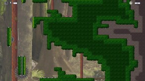 Alkali Demo trailer thumbnail
