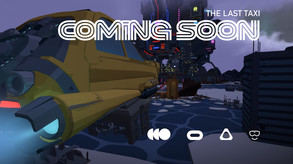 Trailer trailer thumbnail