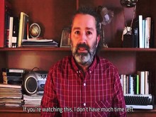 TAPE: Unveil the Memories - Launch Trailer English trailer thumbnail