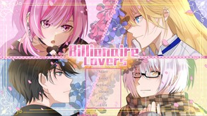 english_trailer trailer thumbnail