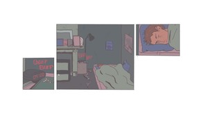 Trailer trailer thumbnail