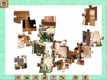 1001 Jigsaw. Home Sweet Home 2 trailer thumbnail