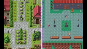Trailer ENG (Visual Update) trailer thumbnail
