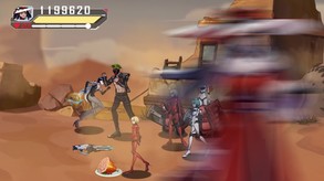 dairen1 trailer thumbnail