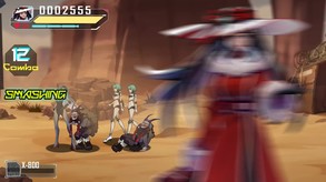 yingwen trailer thumbnail