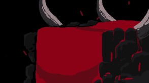 Launch trailer - now trailer thumbnail