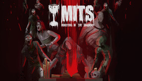 MITS Trailer trailer thumbnail