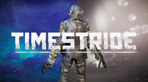 Teaser Trailer trailer thumbnail