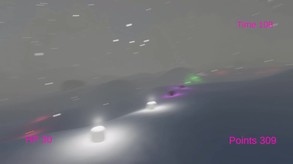 BoingBoingOuchTrailerSnowy trailer thumbnail
