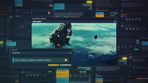 Player Stream 1 trailer thumbnail