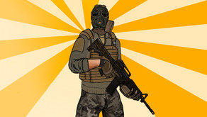 1 trailer thumbnail