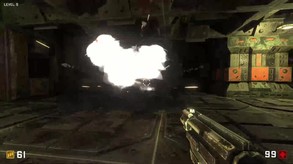 sigma_trailer1 trailer thumbnail