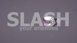 Trailer gameplay trailer thumbnail