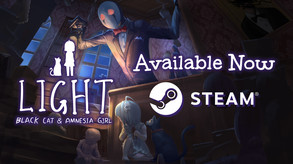 Available Trailer trailer thumbnail