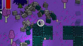 PushOps revisioned trailer trailer thumbnail