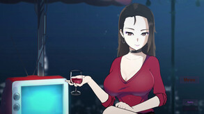 Trailer 1 trailer thumbnail