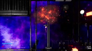 NT3 trailer thumbnail
