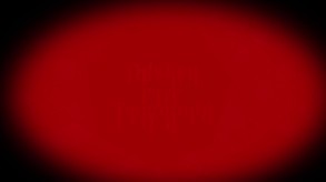 Zombie Scream_EN trailer thumbnail