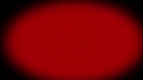 Zombie Scream_JP trailer thumbnail