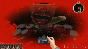Gameplay Cinamatic Longer trailer thumbnail