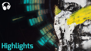 Highlights | Contains SPOILERS trailer thumbnail