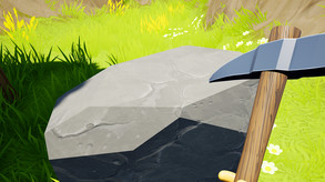 Teaser_1 trailer thumbnail