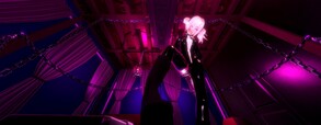 Emy's Live Show: Chains of Fate trailer thumbnail