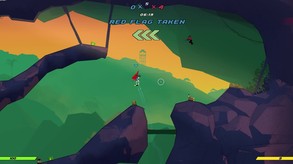 total rehaul gameplay trailer thumbnail