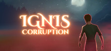 Ignis Corruption - Available trailer thumbnail