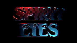 Spirit Eyes - Trailer trailer thumbnail