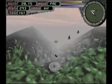 Terminal Velocity Trailer - Update! trailer thumbnail