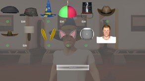 Melon Dusk - Trailer Version 3 trailer thumbnail