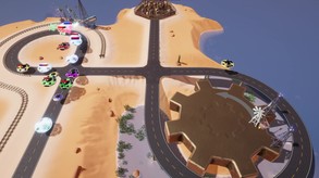 STL Trailer 2 trailer thumbnail