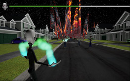 Video1 trailer thumbnail