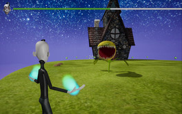 Video2 trailer thumbnail