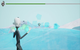 Video5 trailer thumbnail