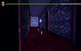 Video6 trailer thumbnail
