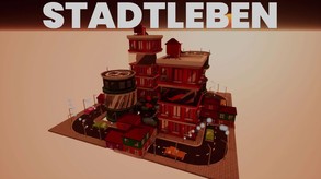 Game Sun trailer thumbnail