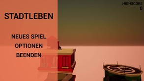 Sunsystem trailer thumbnail