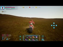 moto trailer thumbnail