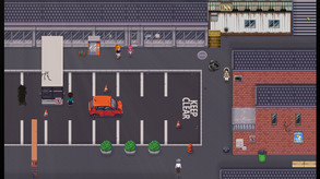 Trailer 4 trailer thumbnail