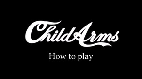 How to Play trailer thumbnail