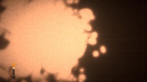 GameplayTrailer trailer thumbnail