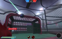 Gameplay trailer thumbnail